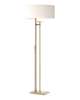 Rook 60 Inch Floor Lamp