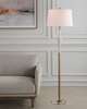 Colette 69 Inch Floor Lamp