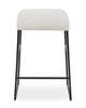 Arcane Counter Stool
