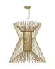 Sean Lavin Syrma Large Pendant Light