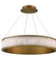 Coliseo Medium Pendant Light