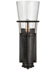 Thomas O'Brien Robinson Small Wall Sconce