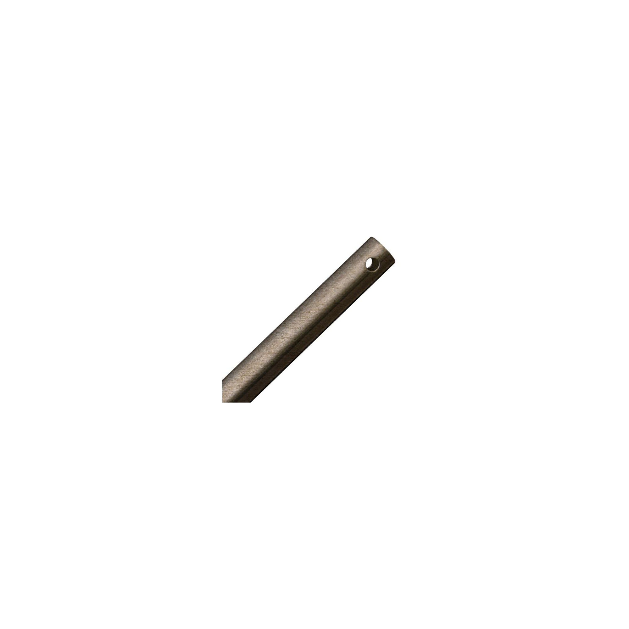 36 Inch Fan Downrod