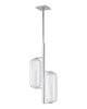 Pebble Medium Pendant Light