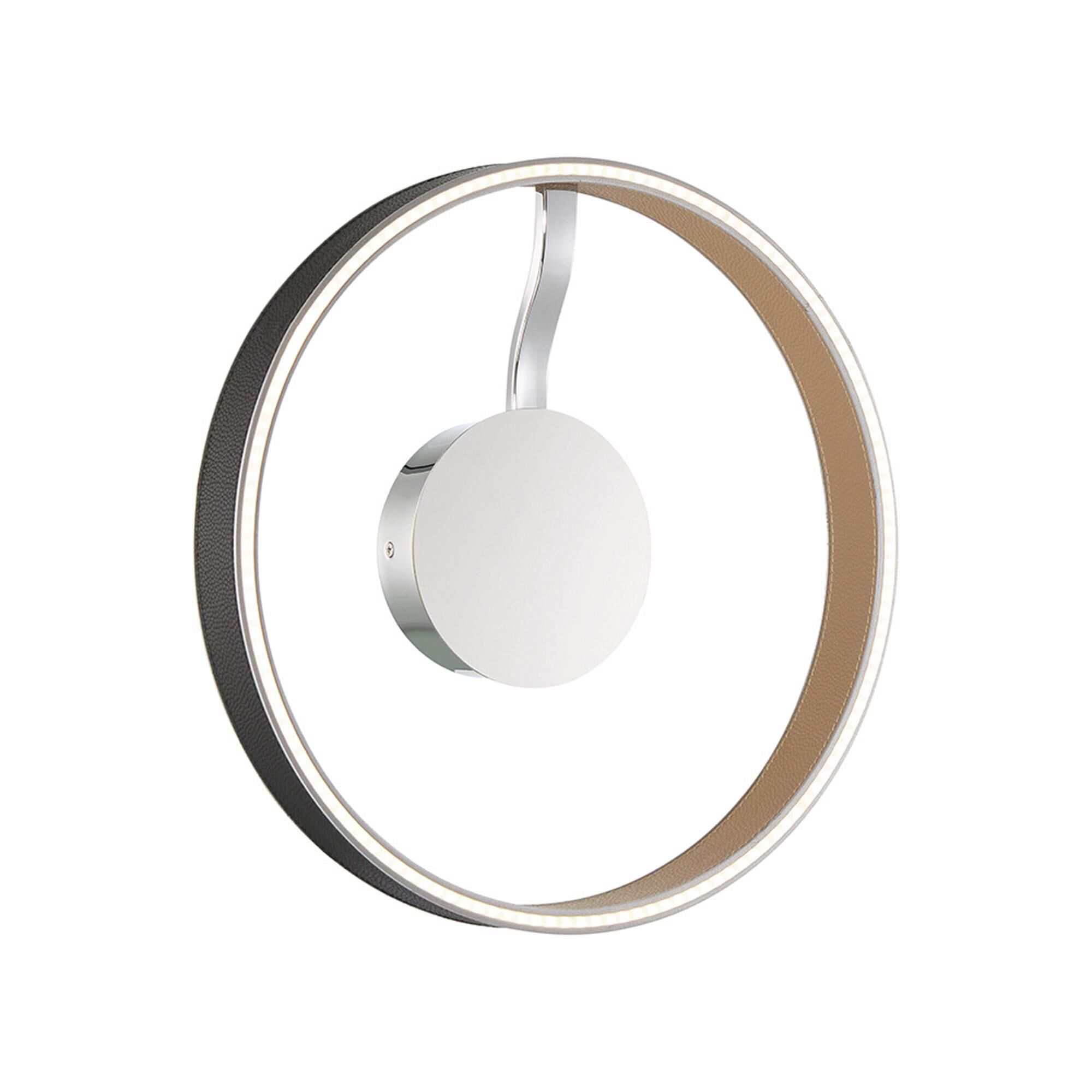 Verdura 15 Inch Flush Mount