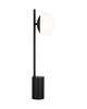 Ellen DeGeneres Lune Medium Table Lamp