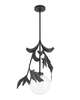 Will 36 Inch Pendant Light