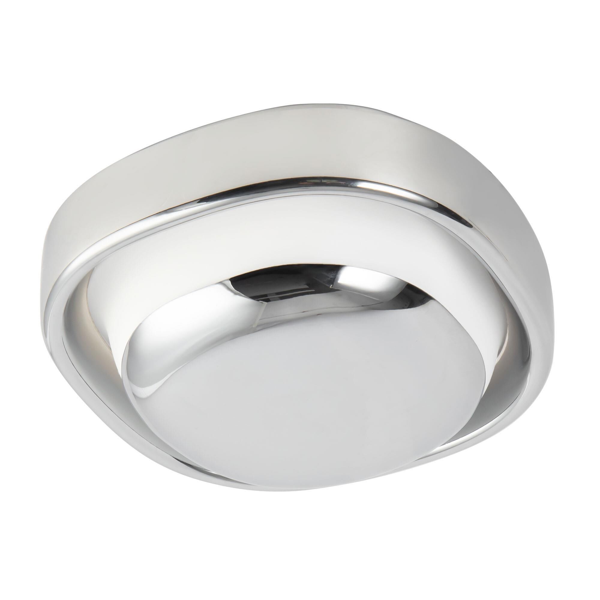 Branch Creative Pebble Small Wall Sconce