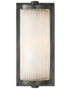 Thomas O'Brien Dresser Small Wall Sconce
