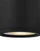 Silo 8 Inch Outdoor Wall Light