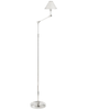Ralph Lauren Anette 53 Inch Reading Lamp