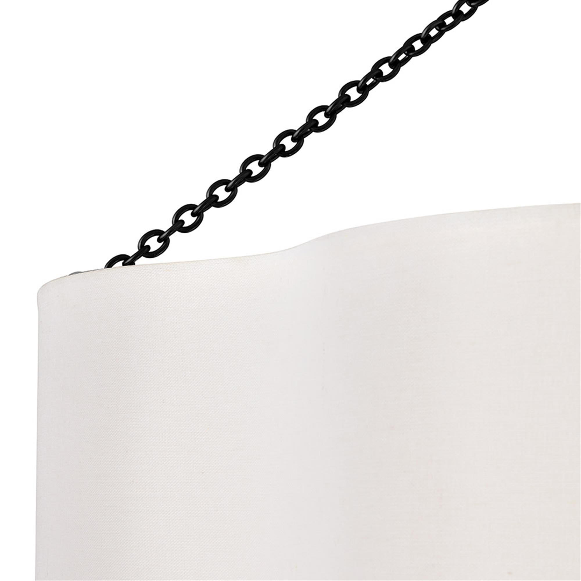 Gwen Medium Chandelier
