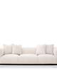 Corso 91 Inch Sofa