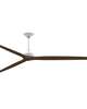 Spitfire 96 Inch Ceiling Fan