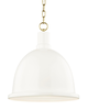 Blair Small Pendant Light