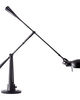 Ralph Lauren Equilibrium Large Desk Lamp