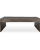 Obra 48 Inch Coffee Table