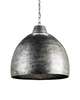 Earthshine Medium Pendant Light