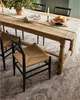 Lyra Power Woven Area Rug