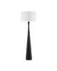 Montenegro 73 Inch Floor Lamp
