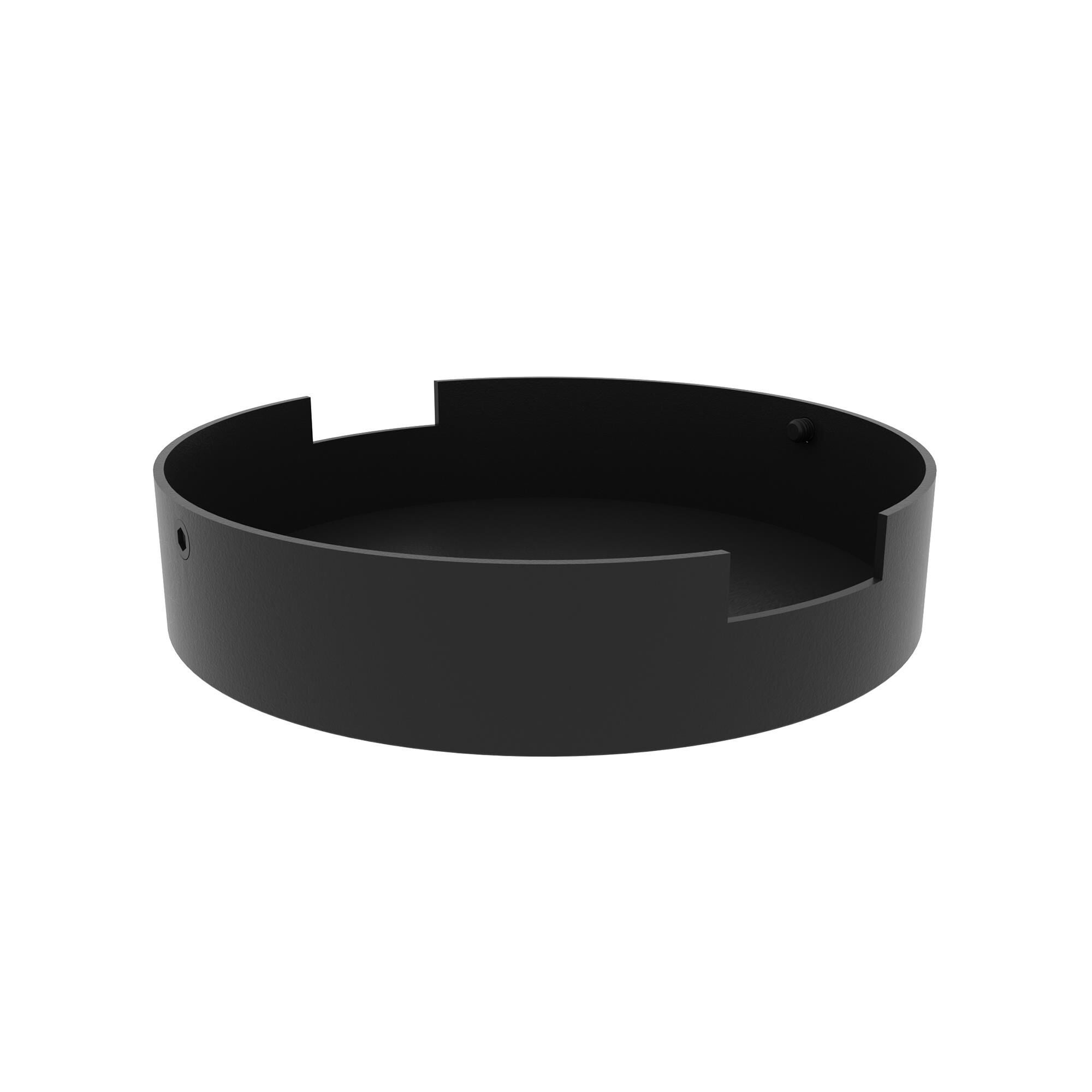 Trilo Track Accessory