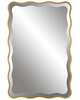 36 Inch Decorative Mirror