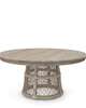 Montecito Dining Table