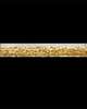 Terra 48 Inch 7 Light Bath Vanity Light