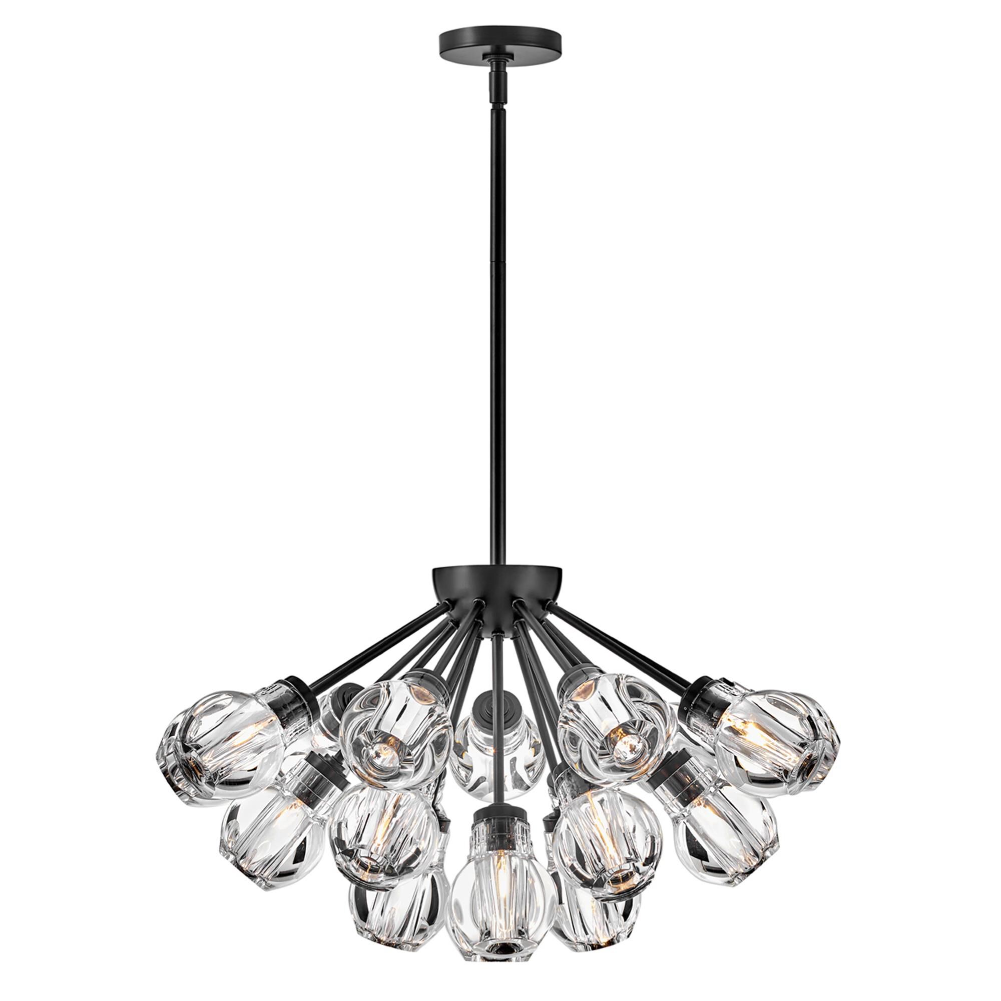 Elise Medium Pendant Light