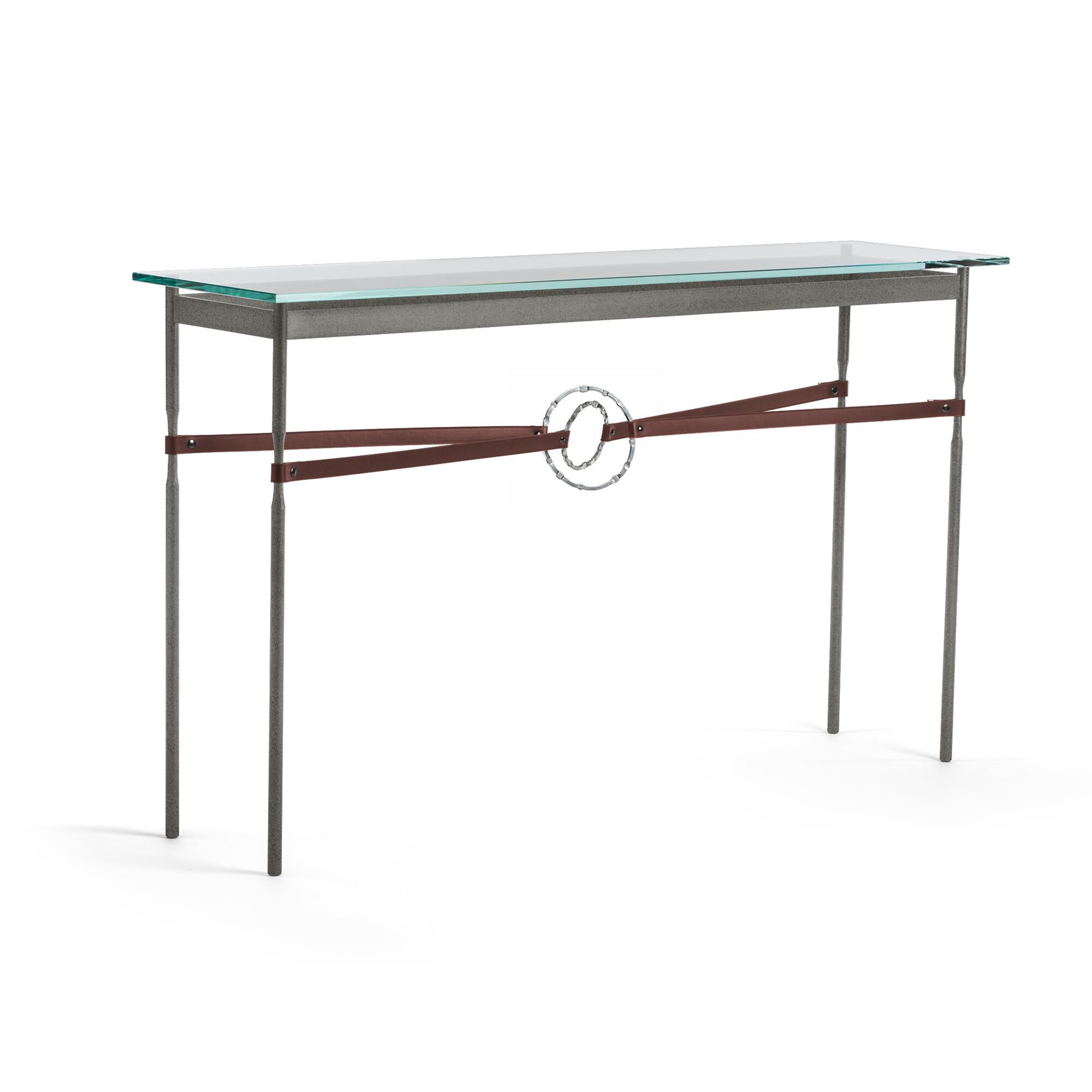 Equus 54 Inch Console Table