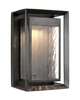 Sean Lavin Urbandale 16 Inch Outdoor Wall Light
