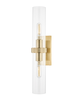 Briggs Large Wall Sconce
