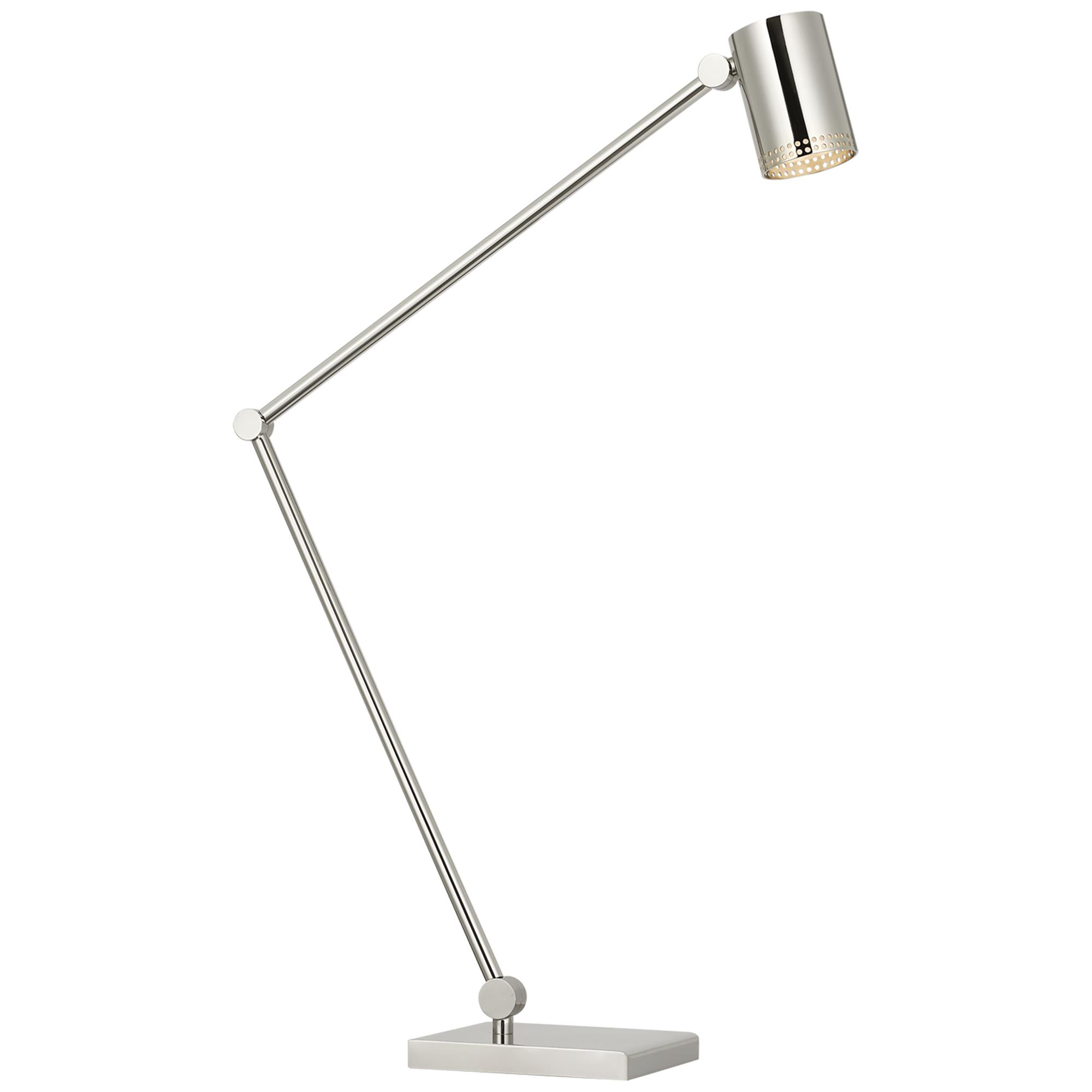 Kelly Wearstler Precision 20 Inch Wall Sconce
