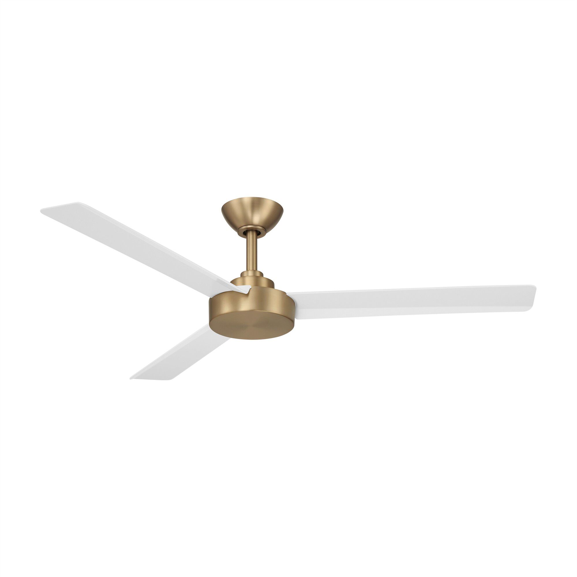 Roto 52 Inch Ceiling Fan
