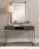 Taja 48 Inch Desk