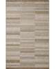Dawn Power Woven Area Rug