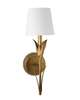 River Reed Medium Wall Sconce