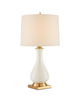 Lynton Large Table Lamp