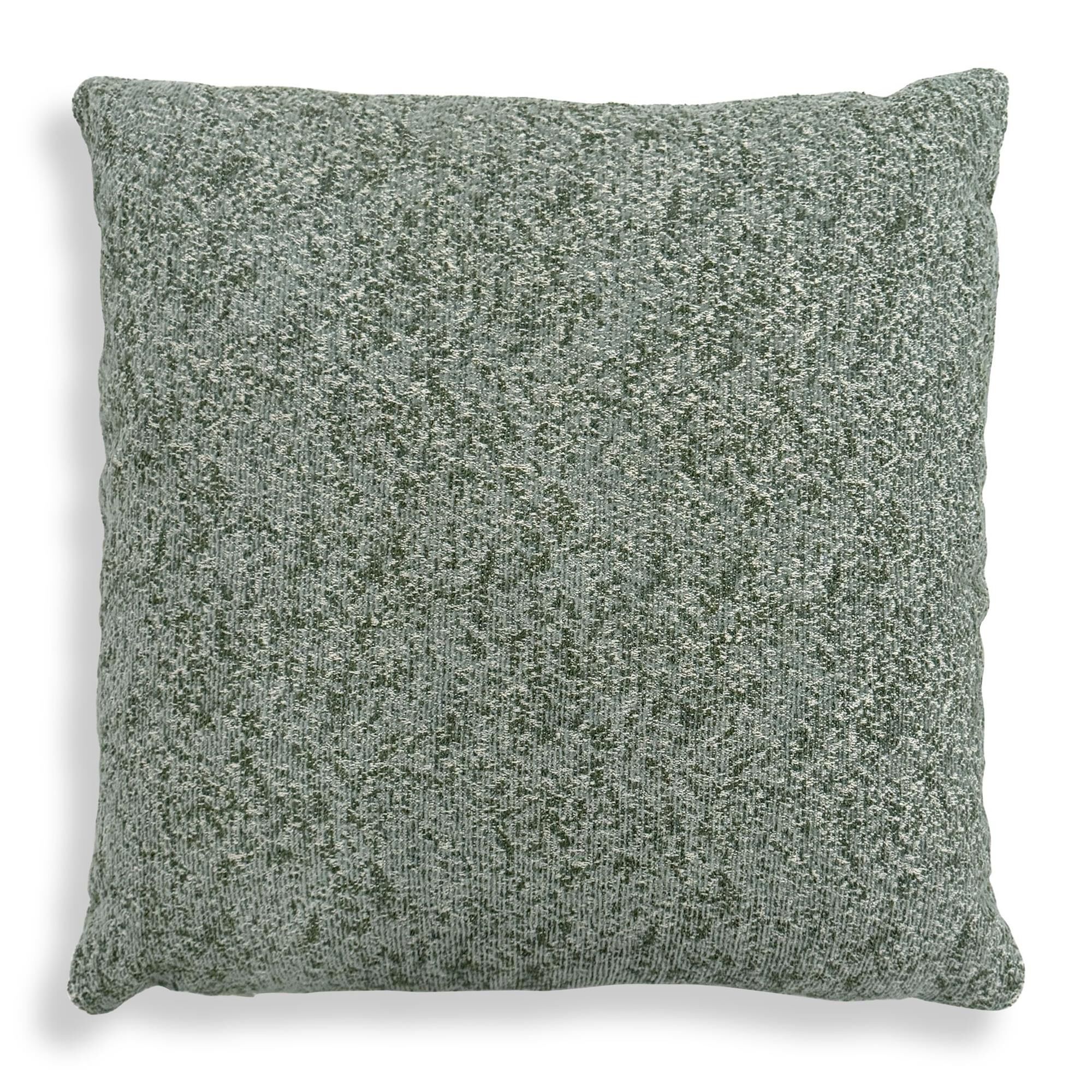 Alternative Small Decorative Pillow