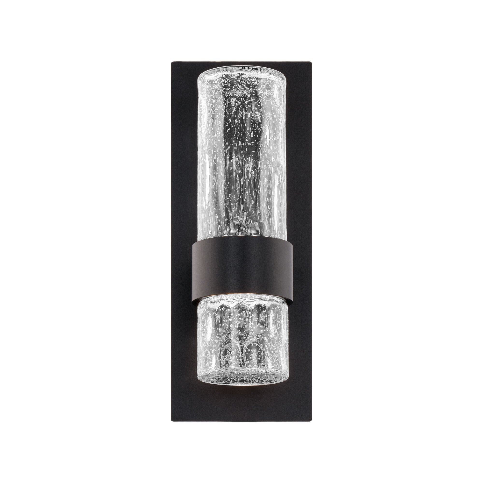 Beacon 13 Inch Outdoor Wall Light