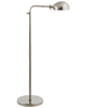 Old Pharmacy Floor 36 Inch Reading Lamp