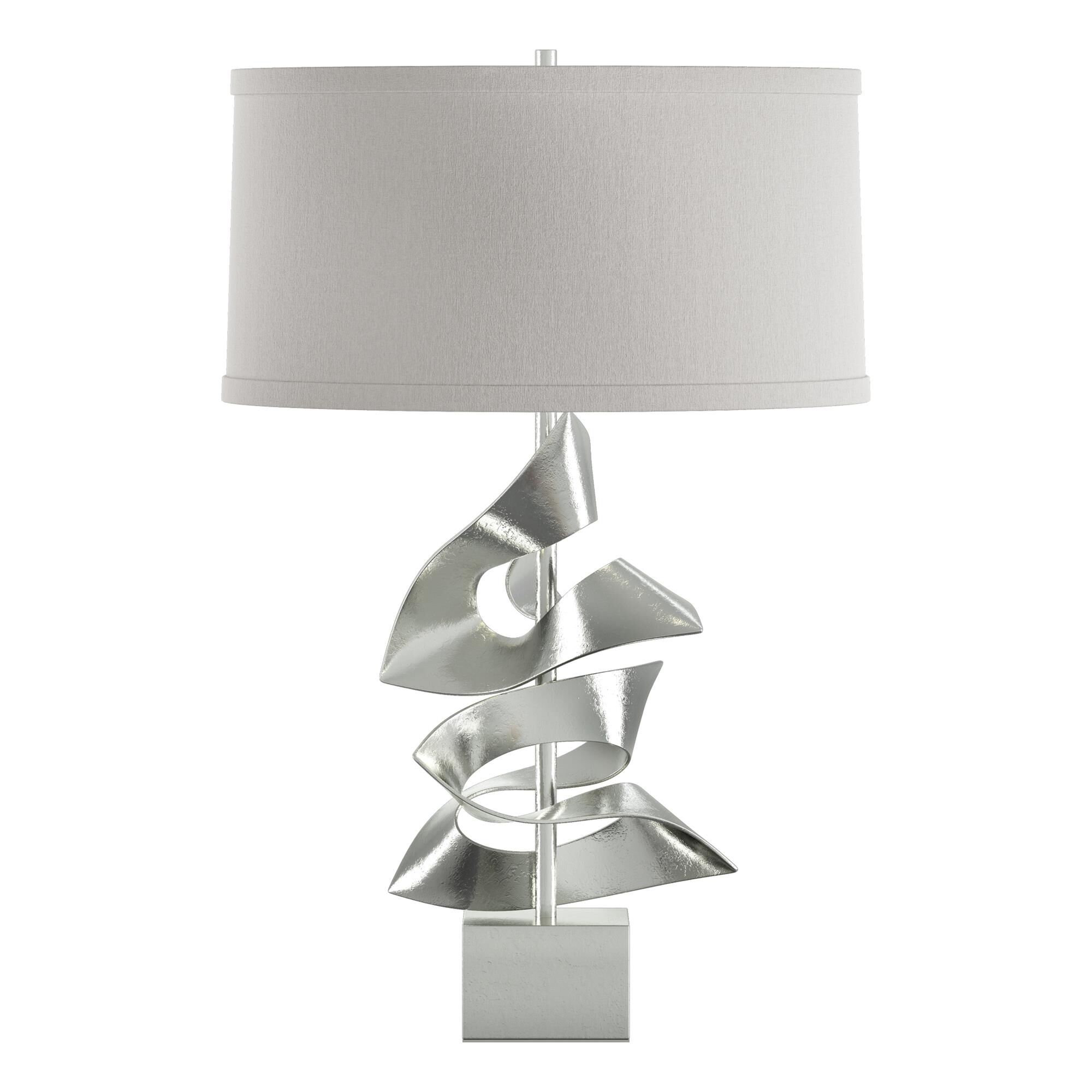 Gallery Medium Table Lamp