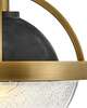 Watson 12 Inch Mini Pendant