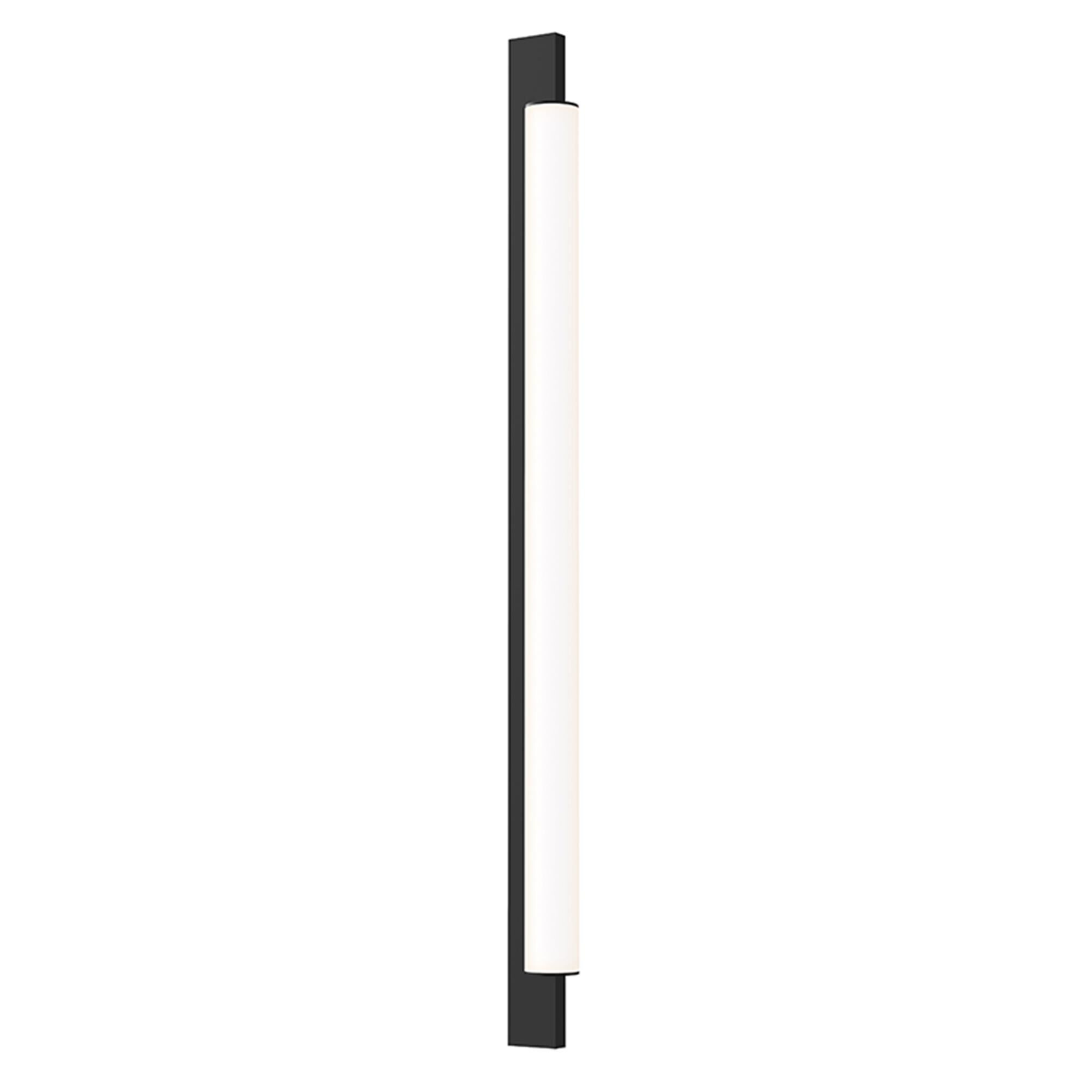 Keel 28 Inch Bath Vanity Light