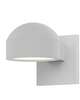 Reals 6 Inch 1 Light Outdoor Wall Light