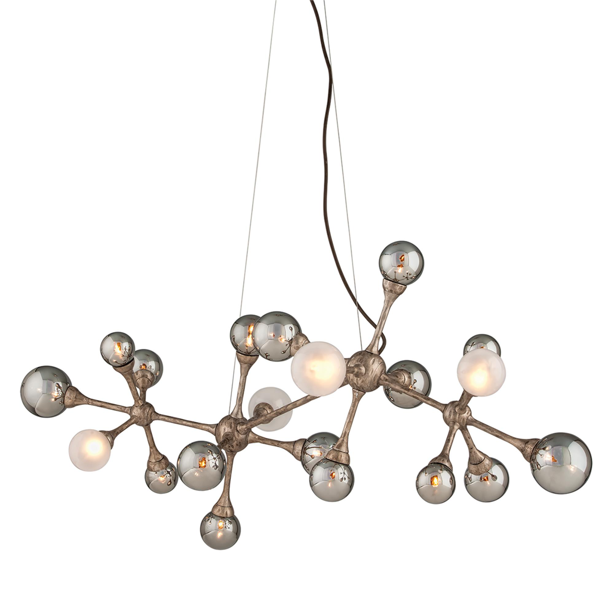 Element Medium Pendant Light