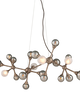 Element Medium Pendant Light