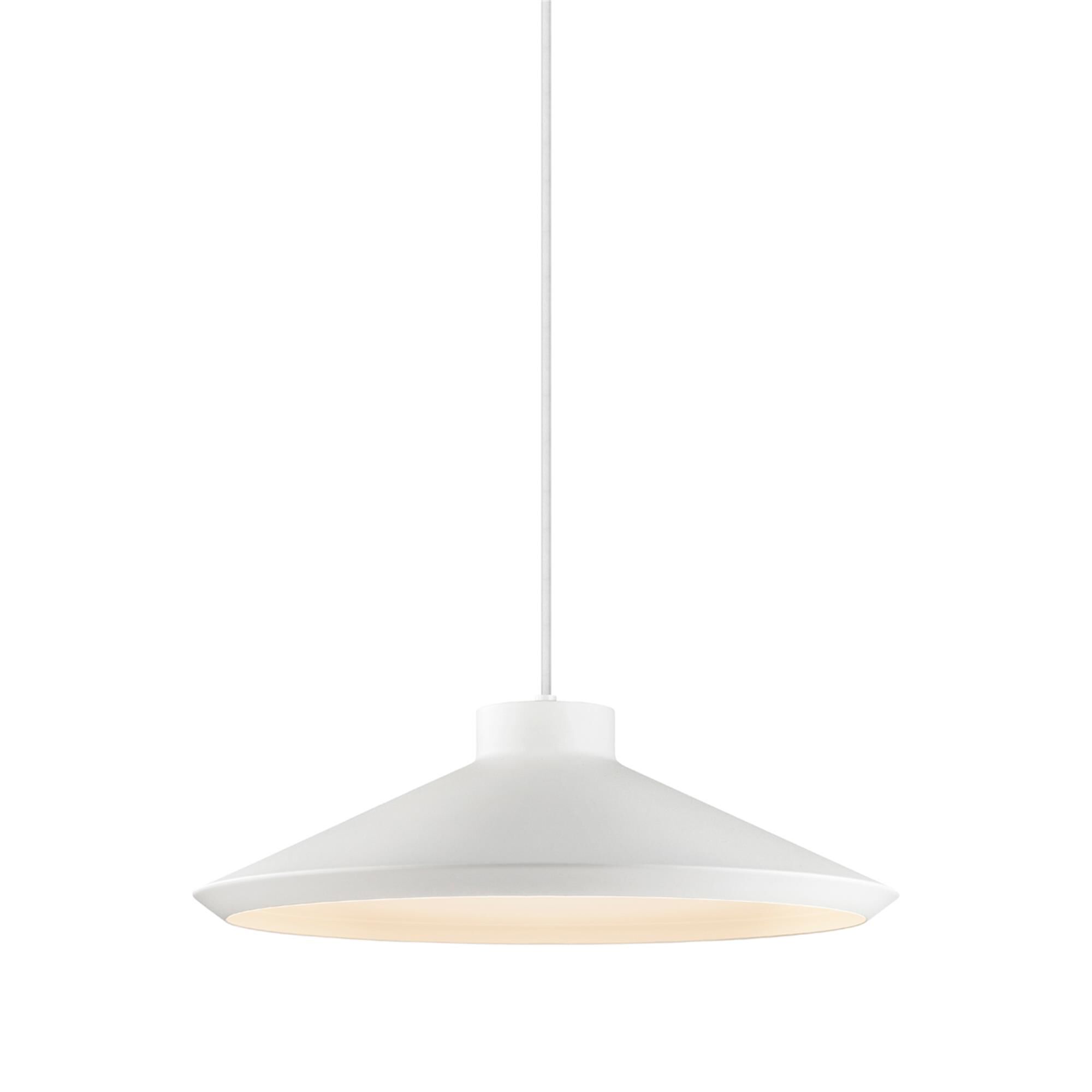 Koma Medium Pendant Light