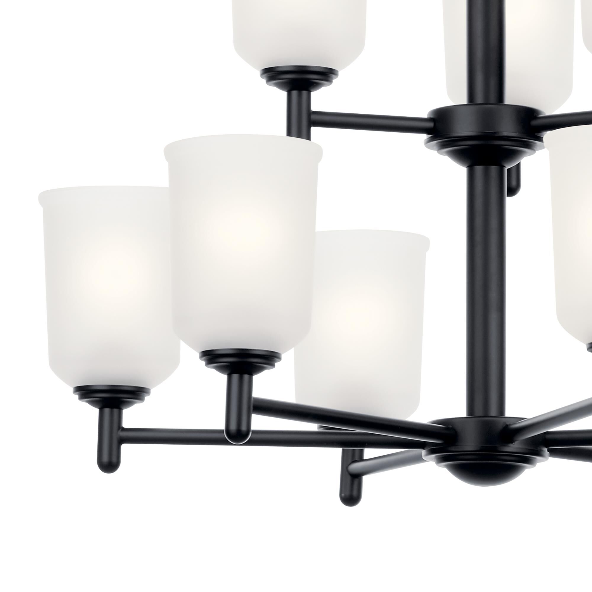 Shailene Medium Chandelier