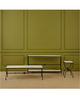 Agora 56 Inch Coffee Table